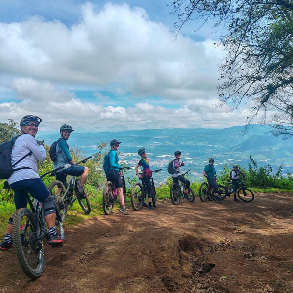 mountain bike 2 mountain bike 2