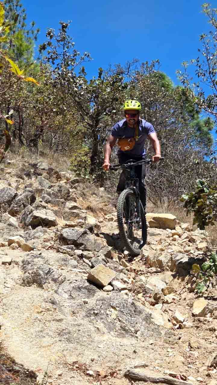 Inicio senderos maya guatemala 10