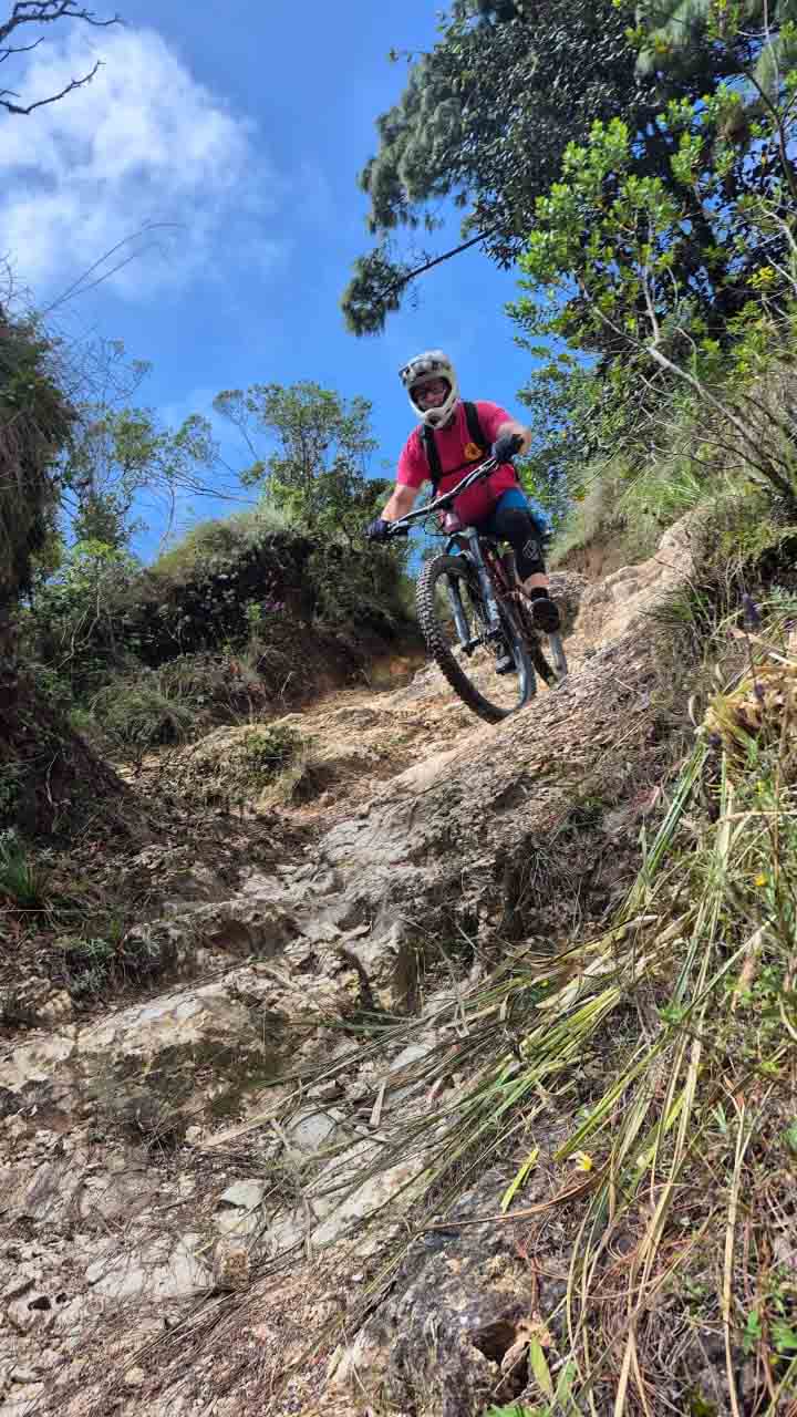 Inicio senderos maya guatemala 12