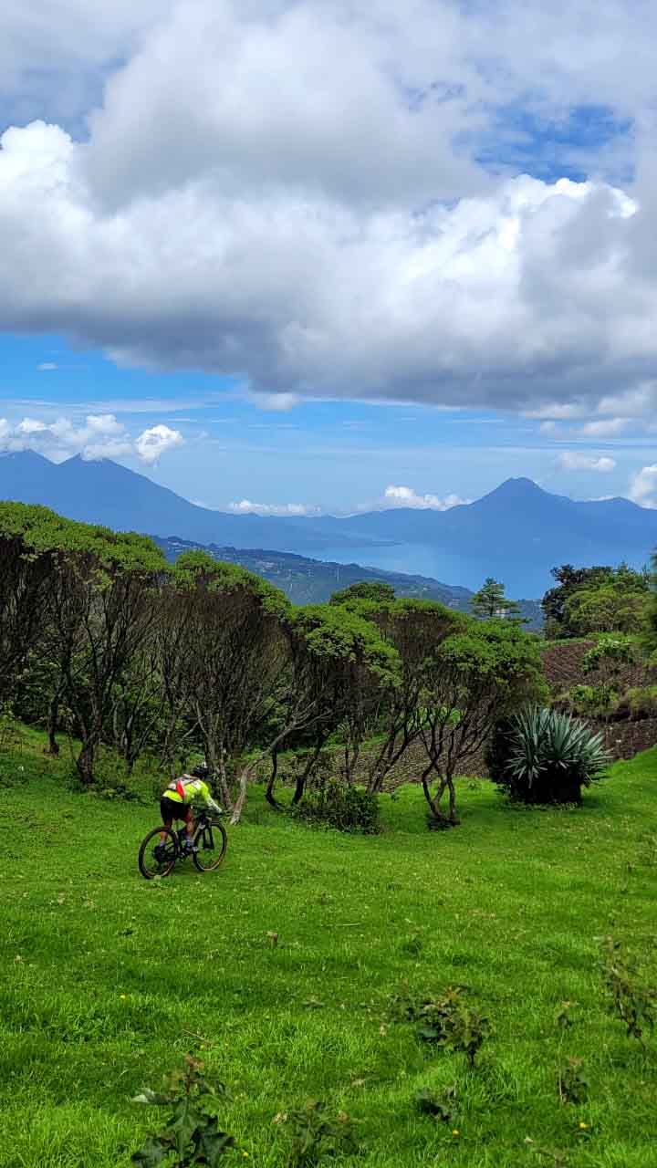 Inicio senderos maya guatemala 14