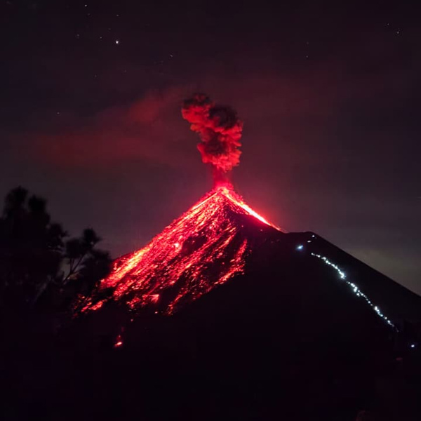Senderos Maya Guatemala Tu Aventura Comienza Aquí