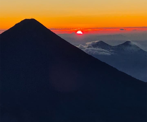 Senderos Maya Guatemala Tu Aventura Comienza Aquí