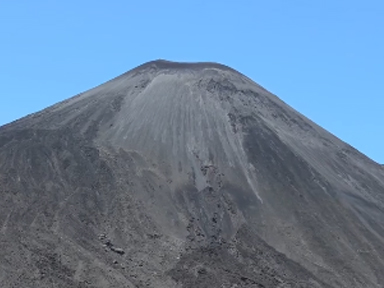 Senderos Maya Guatemala Tu Aventura Comienza Aquí