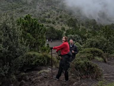 Senderos Maya Guatemala Tu Aventura Comienza Aquí