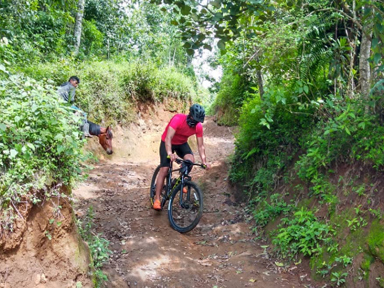 Senderos Maya Guatemala Tu Aventura Comienza Aquí