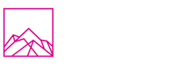 Senderos Maya Guatemala Tu Aventura Comienza Aquí