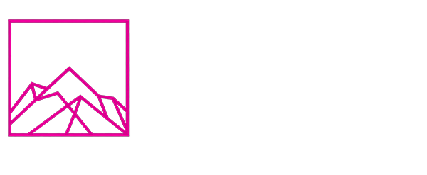 Senderos Maya Guatemala Tu Aventura Comienza Aquí